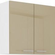 POLIJA LARA 80 G-72 2F
